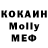 Конопля сатива Dean Kettledas