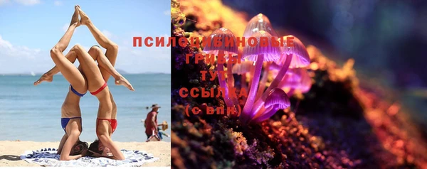 экстази Медногорск