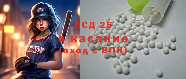 шишки Мегион