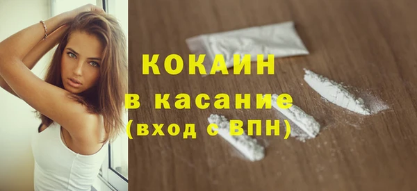 соль ск Михайлов